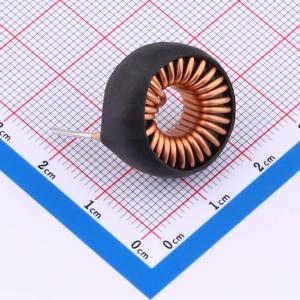 XR065125TS680MH1L商品缩略图