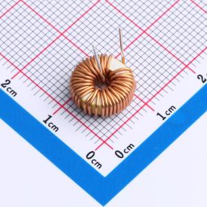 XR3726T470MHL5商品缩略图