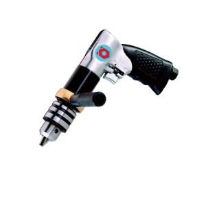 86163050商品缩略图