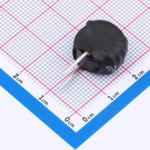 XR050125TS100MV1L商品缩略图