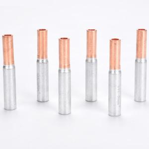 BY-19568商品缩略图