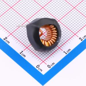 XR5026TS100MHL8商品缩略图