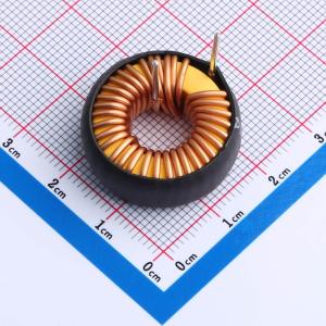 XR8026TS560MH1L商品缩略图