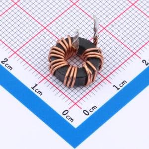 XR044125T2R2MHL55S商品缩略图