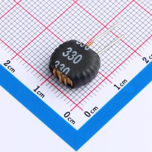 XR3726TS100MVL6商品缩略图