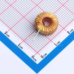 XR4426T330MVL5商品缩略图