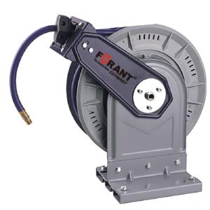 86163099商品缩略图