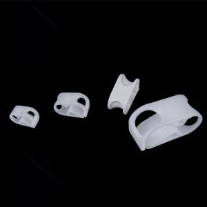 BY-19445商品缩略图