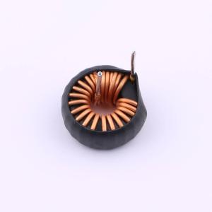 XR044125TS470MHL7商品缩略图