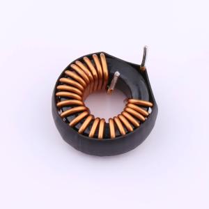 XR090125TS560MH1L2商品缩略图