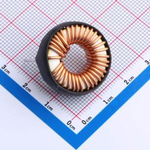 XR8026TS560MH1L商品缩略图