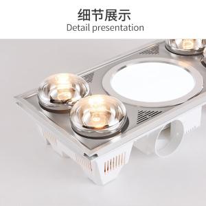 E-JC-60BLHF37-1商品缩略图