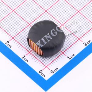 XR5026TS101MVL6商品缩略图