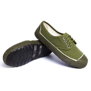 BY-19446商品缩略图