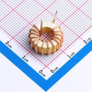 XR5026T100MHL8商品缩略图