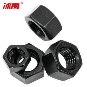 BY-19724商品缩略图