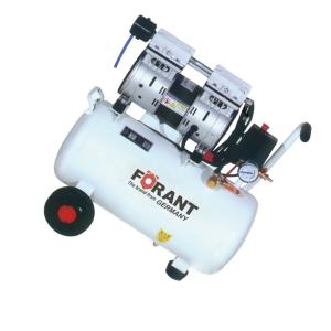 88101713商品缩略图