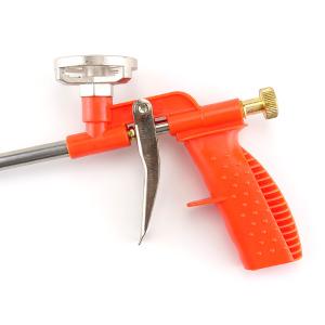 BY-19453商品缩略图