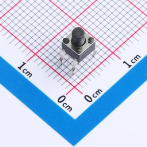 TS-1091-A6B3-D2商品缩略图