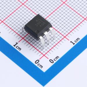 KL3082M商品缩略图