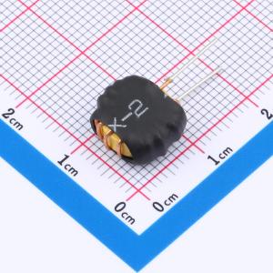 XR3726TS100MVL5商品缩略图