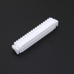 XHZ-34Y商品缩略图