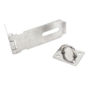 BY-19427商品缩略图