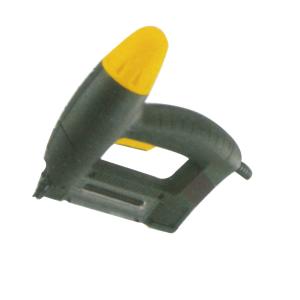 88163082商品缩略图