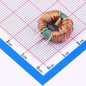 XRT1495-203VFRL45商品缩略图