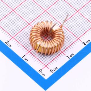 XR5026T330MHL7商品缩略图