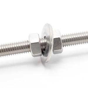 BY-19654商品缩略图