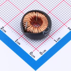 XR050125TS221MHL5商品缩略图