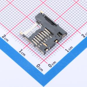 TFN31-S1S1-2000-A商品缩略图