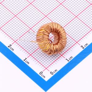 XR5026T151MHL5商品缩略图