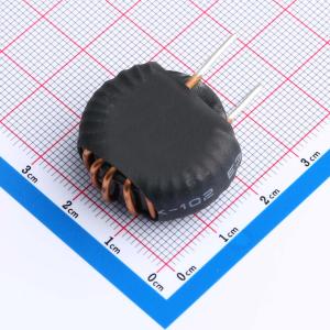 XR090125TS560MV1L2商品缩略图