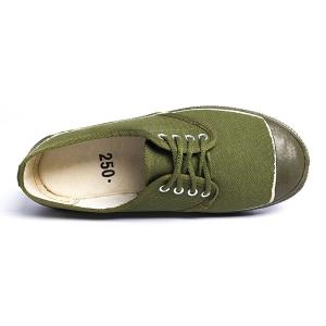 BY-19446商品缩略图