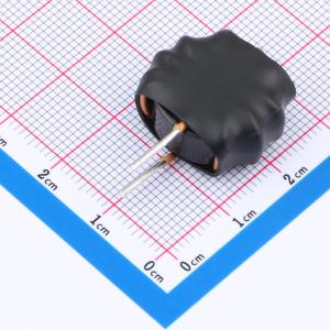 XR065125TS100MV1L商品缩略图