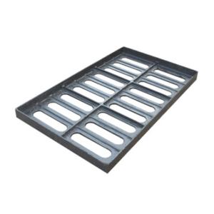 BY-19726商品缩略图