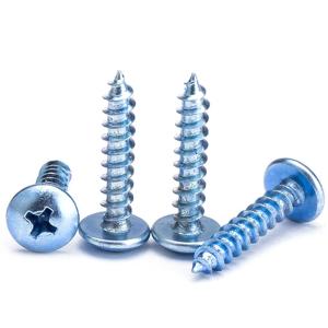 BY-19557商品缩略图