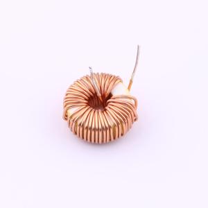 XR4426T101MHL5商品缩略图