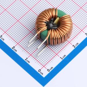 XRT18107-103VFRL8商品缩略图