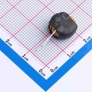 XR3726TS470MVL5商品缩略图