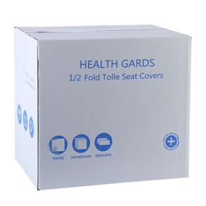 BY-19533商品缩略图