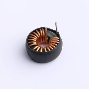 XR065125TS330MH1L商品缩略图