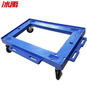 BY-19605商品缩略图