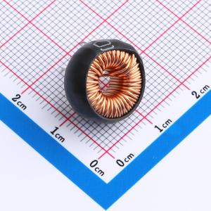 XR5026TS221MHL5商品缩略图