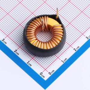 XR8026TS470MH1L商品缩略图