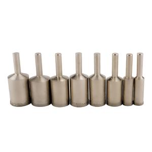 BY-19528商品缩略图