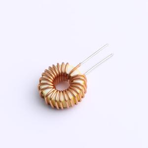 XR3726T150MVL5商品缩略图