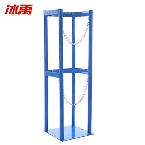 BY-19507商品缩略图